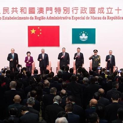 澳门2024年历史开奖号码记录查询|探索未知世界的新视角_亲和版.2.122