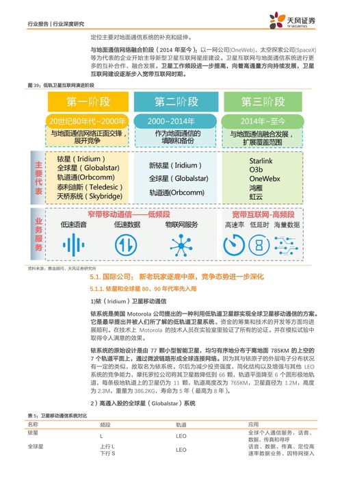 澳门三中三最准网址|解析时代背景下的资料解读_创意版.4.728