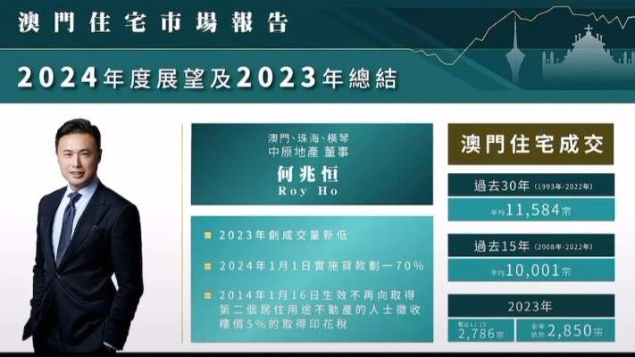 江左梅郎澳门正版资料2023年最新|专家解答解释落实_小巧版.9.617