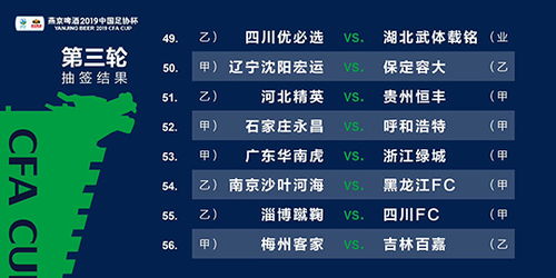 2024新澳门精准四肖期期中特公开|快速解答解释落实_终点版.0.28