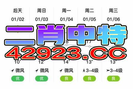 王中王一码一肖一特一中2024年|综合数据解释落实_战术版.3.686