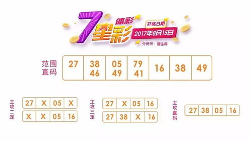 白小姐今晚特马期期开奖六|深度解答解释落实_试炼版.8.395