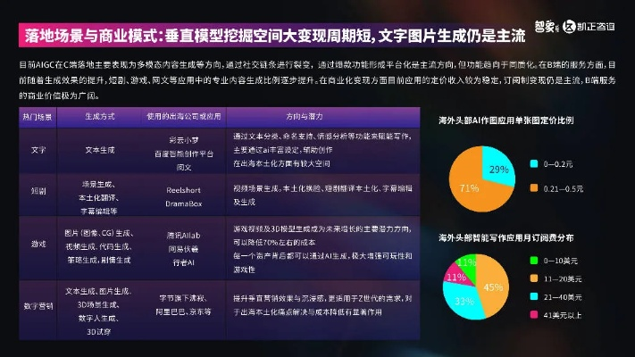 王中王资料精选|探索未来科技无限可能_智慧版IPHONE.9.325
