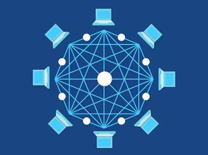 2024聚宝盆免费资料|探索新兴趋势与精彩故事_QHD.3.511