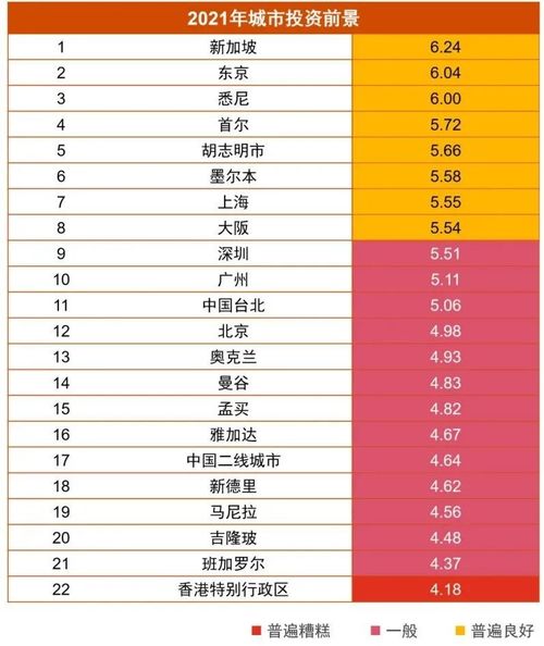 2024聚宝盆免费资料|探索新兴趋势与精彩故事_QHD.3.511