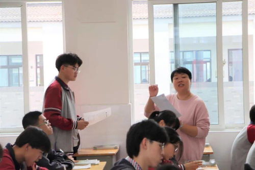 最精准的正版资料澳门|探索未来城市的新魅力_电子集.0.23
