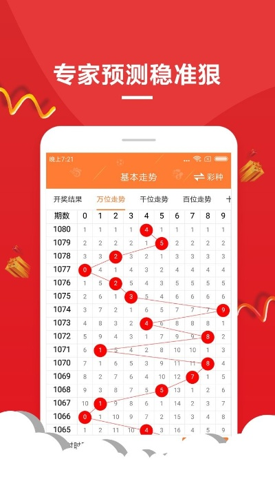 澳门六开奖最新开奖直播现场|智能科技助你生活更便捷_冰爽品.5.493