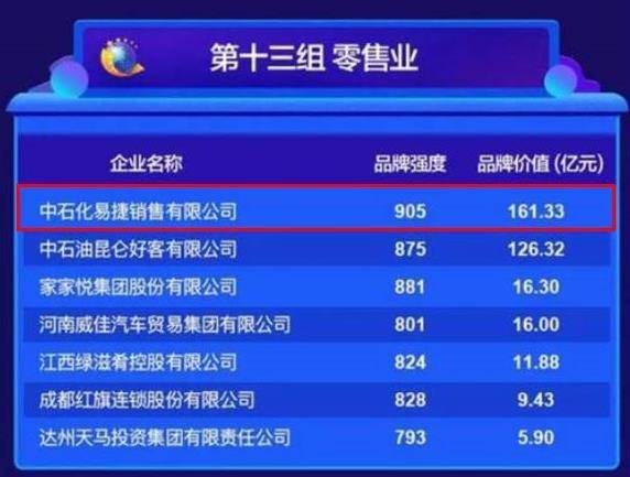 澳门三肖三码三期必开码什么|探索智慧生活的新方式_HDR.5.67