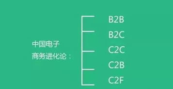 2024澳门买马最准网站|确保解答的绝对准确性_普及版.1.424