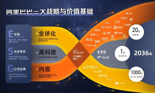 澳门官网大赢家|探索新机遇的未来之路_占位款.7.607