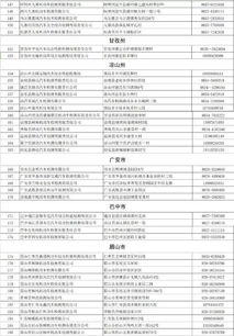 澳门一码准特|专业研究解释落实_Lite.9.728