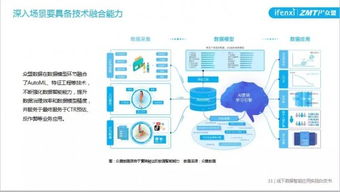 新奥门特免费资料提供|深度解答解释落实_精粹版.6.470