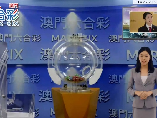 新澳门六开奖号码今天开奖|统计解答解释落实_研发版.7.410