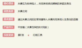 白小姐今晚特马期期生肖|前沿研究解释落实_移动版Eleme.2.341