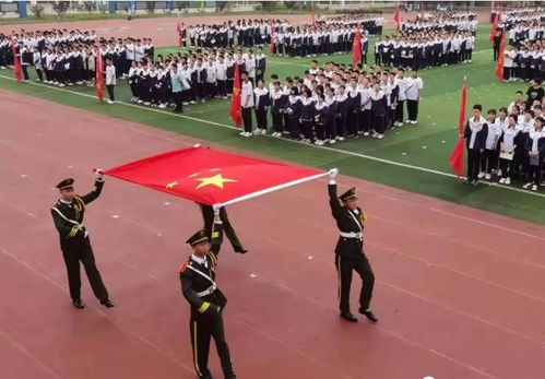 22324濠江论坛最新开奖|探索未来城市的新魅力_更换集.5.905