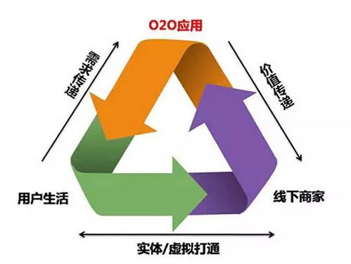 香港最快最精准的资料|机构预测解释落实方法_移动版Timi.8.248