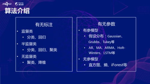 2023年澳门天天开奖结果|实地数据解释落实_复刻版.0.671
