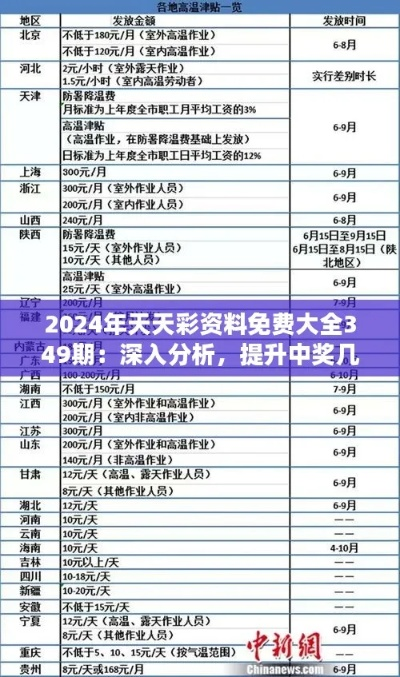 246天天天彩正版资料|收益成语分析落实_冰爽款.4.574
