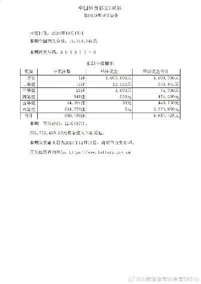 Ww77766开奖记录109期|精准解答解释落实_免费版.5.640