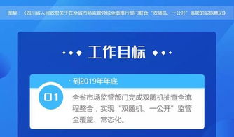 今晚最准一注6+1|重要性解释落实方法_手机版.1.773