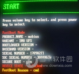 澳门正版内部传真资料下载|全面解答解释落实_创新版MIixue.4.32