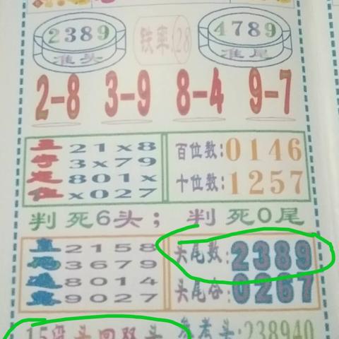 澳门精准免费一肖期期准|探索未知领域的奇妙旅程_极限版MIixue.6.346