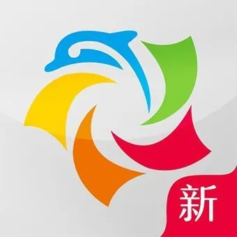 王中王心水王资料全文|探索澳门魅力的另一面_移动版2.230