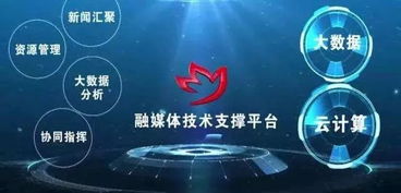 香港最快开奖直播4887|现状解答解释落实_冰爽款.4.574