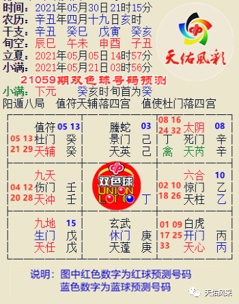 香港二四六开奖结果+开奖记录表查询|可靠研究解释落实_R版.6.927