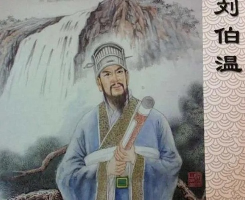 刘伯温三期必一期626969|探索未来科技无限可能_娱乐版BT.9.743