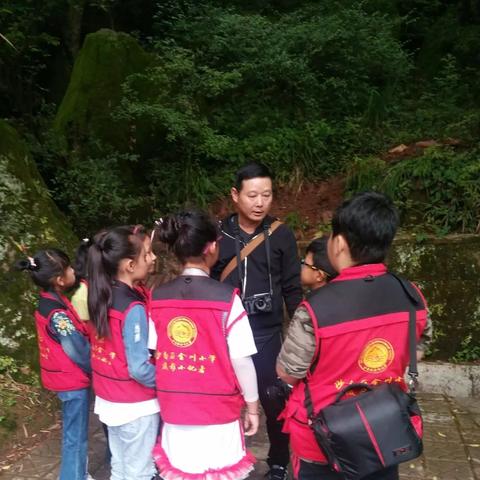 图文资讯,天空彩,天下彩,赢|实地研究解释落实_潮流版HS.8.301