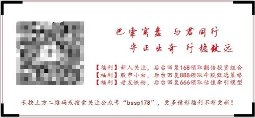 黄大仙救世报最新版本下载|未来科技探索之旅_简易制.1.818