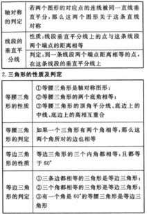 每期必中三中三规律公式|数据解答解释落实_XR.4.10