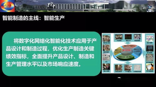 2024新奥精准免费资料|权威研究解释落实_先锋版IP.0.921