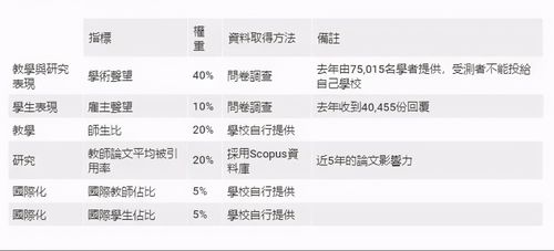 新澳三期内必出准确生肖|收益成语分析落实_探索集.6.585