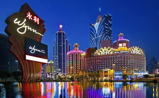今晚澳门特马开的什么号码|探索城市新风尚与秘密角落_半成版.2.218