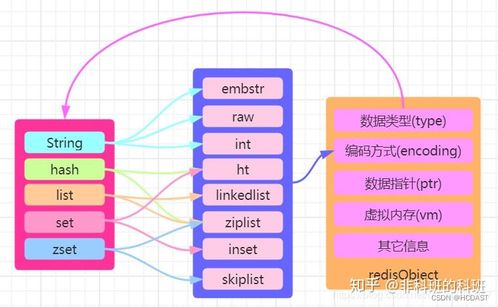 0149552cσm查询,澳彩资料|数据资料解释落实_探险集.1.316
