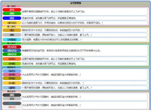 0149552cσm查询,澳彩资料|数据资料解释落实_探险集.1.316
