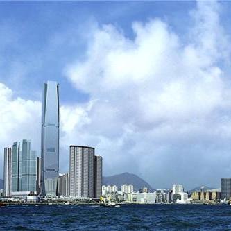 香港内部资料精准大全|广泛的关注解释落实热议_经典款.3.822