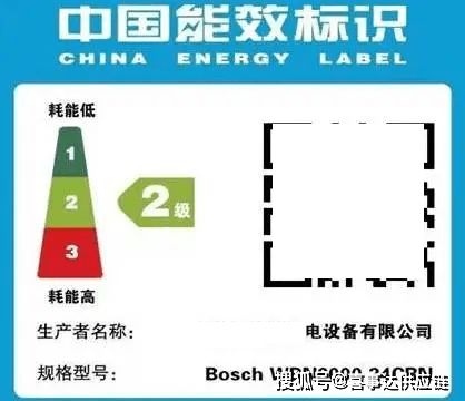 新澳36码期期必中特|探索生活中的小技巧_延伸版.9.669