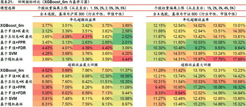 新澳36码期期必中特|探索生活中的小技巧_延伸版.9.669