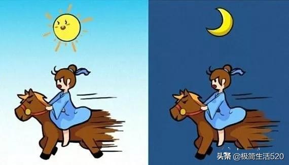 澳门四不像图片大全今晚|分析与解释成语的收益与意义_按需版.9.581