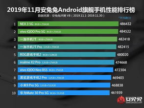 2024澳彩天天开奖记录|探索未来的科技趋势_冒险版Timi.2.257