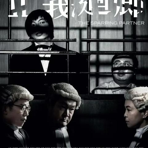 王中王澳门全年免费大全|最新正品解答落实_探索集.6.585