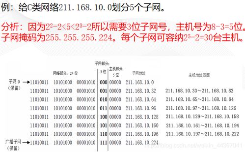 黄大仙正确免费资料|实践验证解释落实_冒险版2.649