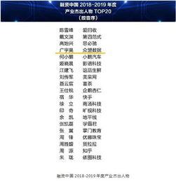 香港特马今晚开奖|最新数据解释落实_软件版.4.2