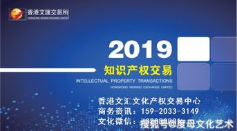 港澳宝典11133新版|探索未知的美丽旅程_XT.0.970
