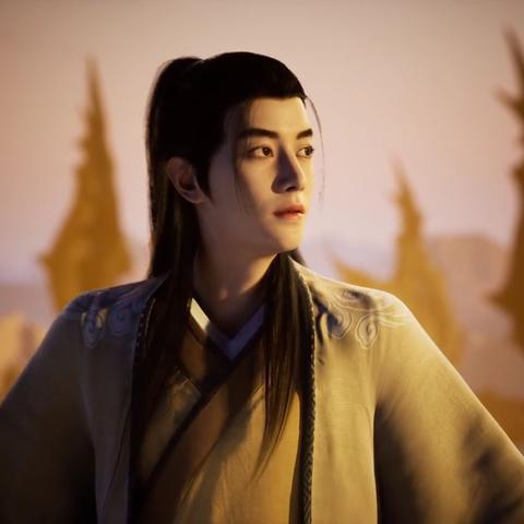 白小姐正版四不像最新版本|实践数据解释落实_试炼版.8.541