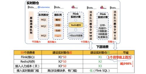 澳门一码一肖一特一中详情|综合数据解释落实_V9.144