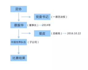 494949今晚最快开奖2023|多元化的解读与应用策略_粉丝版.6.846